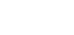 Jan Steenge